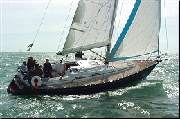C35_0