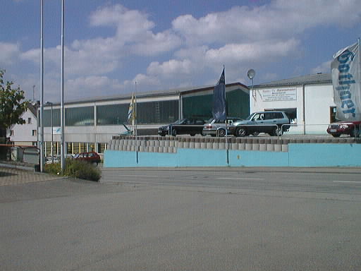 PIC0000102