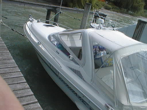 PIC0000306