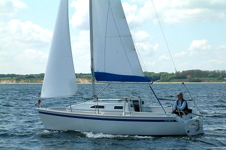 S24_3
