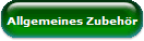 Allgemeines Zubeh�r