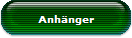 Anh�nger