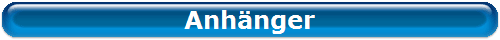 Anh�nger