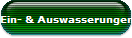 Ein- & Auswasserungen