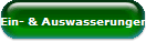 Ein- & Auswasserungen