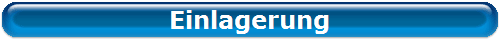 Einlagerung
