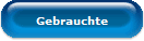 Gebrauchte