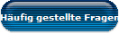 H�ufig gestellte Fragen