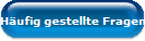 H�ufig gestellte Fragen