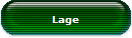 Lage