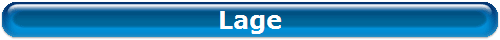 Lage