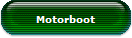 Motorboot
