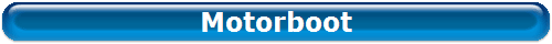 Motorboot