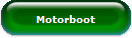 Motorboot