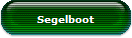 Segelboot