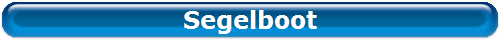 Segelboot