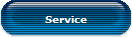 Service