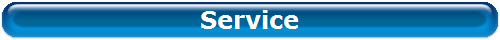 Service