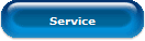 Service