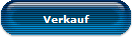 Verkauf
