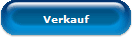Verkauf