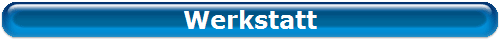 Werkstatt