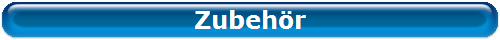 Zubeh�r