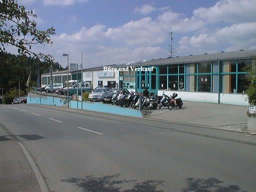 PIC0000305