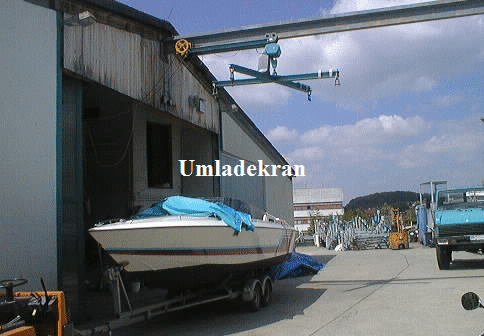 PIC00004
