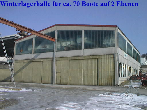 PIC00006