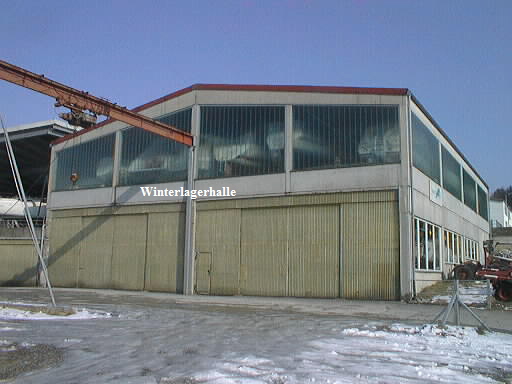 PIC0000602