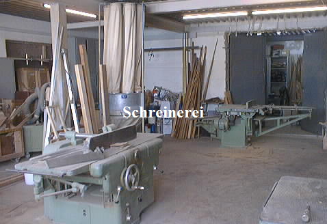 PIC00008