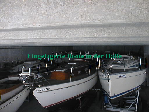 PIC0001002
