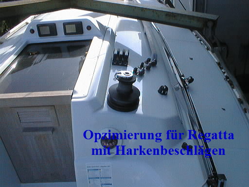 PIC00013