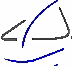 logo_sailart