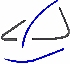 logo_sailart02