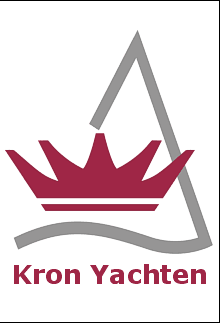 logokron