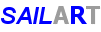 sailartschrift