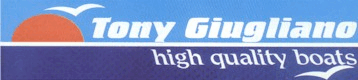 tonygiugliano